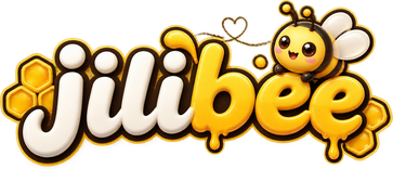 jilibee